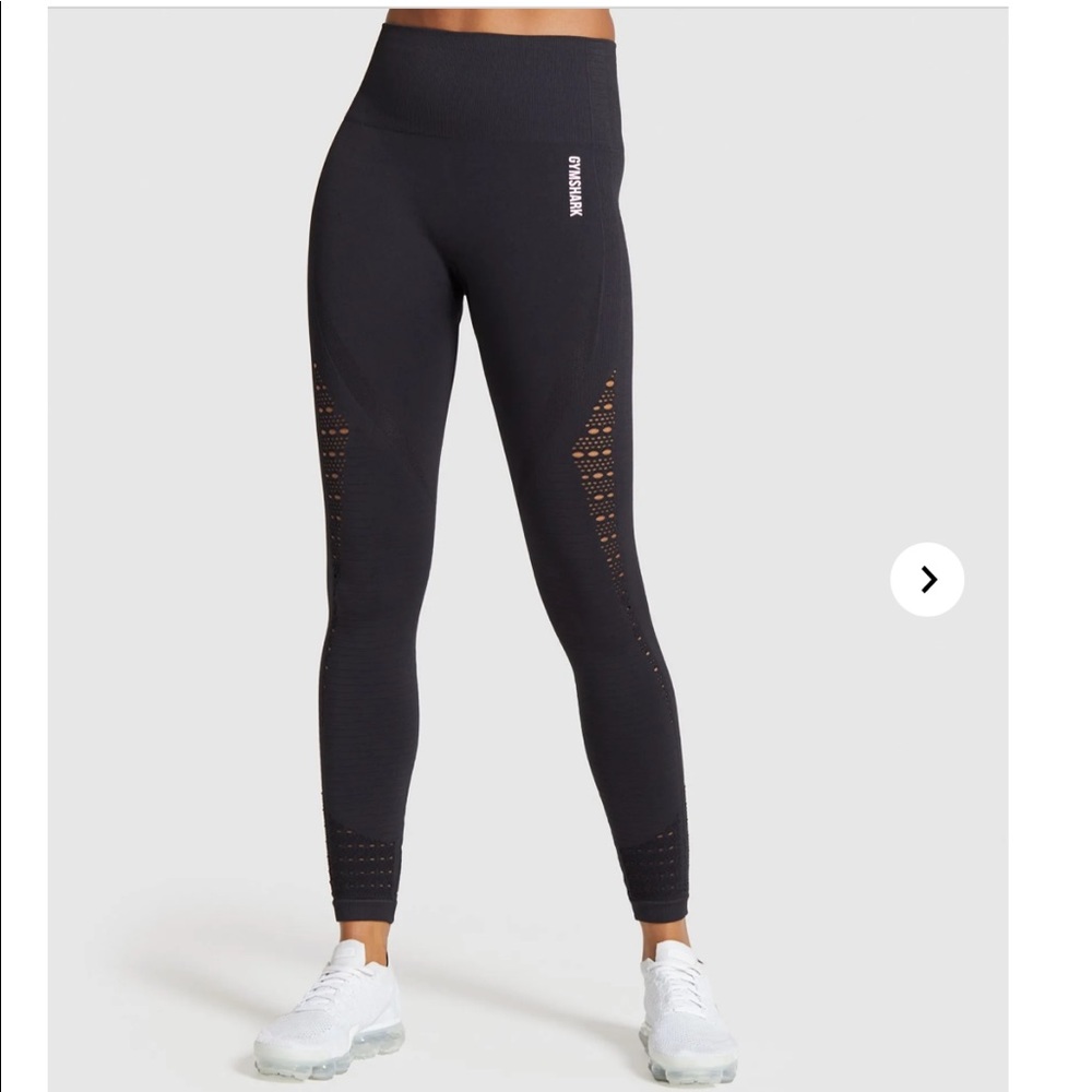 Gymshark Leggings
